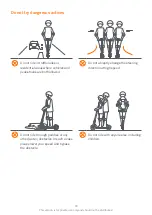 Preview for 11 page of Xiaomi Mi Electric Scooter Pro DDHBC02NEB User Manual