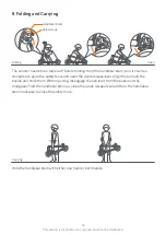 Preview for 15 page of Xiaomi Mi Electric Scooter Pro DDHBC02NEB User Manual