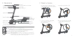 Preview for 3 page of Xiaomi Mi Electric Scooter Pro User Manual