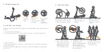 Preview for 4 page of Xiaomi Mi Electric Scooter Pro User Manual