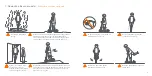 Preview for 5 page of Xiaomi Mi Electric Scooter Pro User Manual