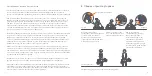 Preview for 7 page of Xiaomi Mi Electric Scooter Pro User Manual