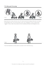 Preview for 13 page of Xiaomi Mi Electric Scooter User Manual