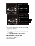 Preview for 5 page of Xiaomi Mi Glass User Manual