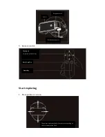 Preview for 7 page of Xiaomi Mi Glass User Manual