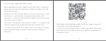 Preview for 35 page of Xiaomi Mi Home MJSXJ02HL User Manual