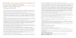 Preview for 11 page of Xiaomi Mi In-Ear Headphones Pro 2 Original Instructions Manual