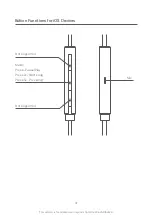 Preview for 3 page of Xiaomi Mi In-Ear Headphones PRO User Manual