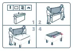 Preview for 2 page of Xiaomi MI L32M6-6ARP Manual