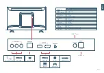 Preview for 3 page of Xiaomi MI L32M6-6ARP Manual