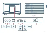 Preview for 6 page of Xiaomi MI L32M6-6ARP Manual