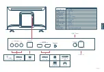 Preview for 9 page of Xiaomi MI L32M6-6ARP Manual