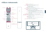Preview for 10 page of Xiaomi MI L32M6-6ARP Manual
