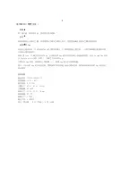 Preview for 7 page of Xiaomi Mi LYWSDCGQ User Manual