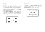 Preview for 14 page of Xiaomi Mi M055MGN User Manual