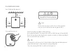 Preview for 16 page of Xiaomi Mi M055MGN User Manual