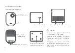 Предварительный просмотр 38 страницы Xiaomi Mi M055MGN User Manual