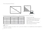 Предварительный просмотр 42 страницы Xiaomi Mi M055MGN User Manual