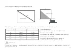 Предварительный просмотр 87 страницы Xiaomi Mi M055MGN User Manual