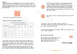 Предварительный просмотр 4 страницы Xiaomi mi max 2 User Manual