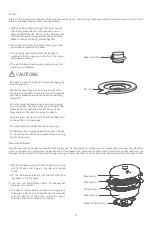 Preview for 10 page of Xiaomi MI MCC01M-1A User Manual