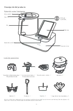 Preview for 25 page of Xiaomi MI MCC01M-1A User Manual