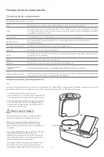 Preview for 26 page of Xiaomi MI MCC01M-1A User Manual