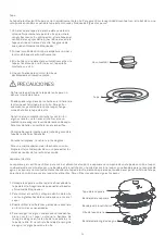 Preview for 28 page of Xiaomi MI MCC01M-1A User Manual