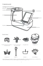 Preview for 43 page of Xiaomi MI MCC01M-1A User Manual