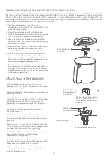 Preview for 45 page of Xiaomi MI MCC01M-1A User Manual