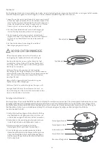 Preview for 46 page of Xiaomi MI MCC01M-1A User Manual