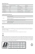 Preview for 53 page of Xiaomi MI MCC01M-1A User Manual