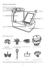 Preview for 61 page of Xiaomi MI MCC01M-1A User Manual