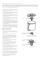 Preview for 63 page of Xiaomi MI MCC01M-1A User Manual