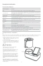 Preview for 80 page of Xiaomi MI MCC01M-1A User Manual