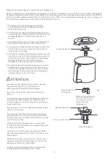 Preview for 81 page of Xiaomi MI MCC01M-1A User Manual