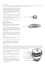 Preview for 82 page of Xiaomi MI MCC01M-1A User Manual