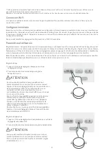 Preview for 85 page of Xiaomi MI MCC01M-1A User Manual