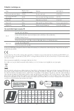 Preview for 89 page of Xiaomi MI MCC01M-1A User Manual