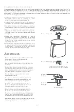 Preview for 99 page of Xiaomi MI MCC01M-1A User Manual