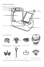 Preview for 115 page of Xiaomi MI MCC01M-1A User Manual