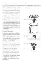 Preview for 117 page of Xiaomi MI MCC01M-1A User Manual