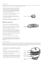 Preview for 118 page of Xiaomi MI MCC01M-1A User Manual