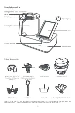 Preview for 133 page of Xiaomi MI MCC01M-1A User Manual