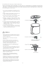 Preview for 135 page of Xiaomi MI MCC01M-1A User Manual