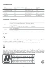 Preview for 143 page of Xiaomi MI MCC01M-1A User Manual