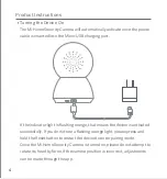 Preview for 6 page of Xiaomi Mi MJSXJ02CM User Manual