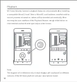 Preview for 12 page of Xiaomi Mi MJSXJ02CM User Manual