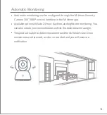 Preview for 13 page of Xiaomi Mi MJSXJ02CM User Manual