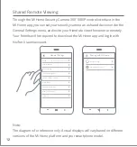 Preview for 14 page of Xiaomi Mi MJSXJ02CM User Manual